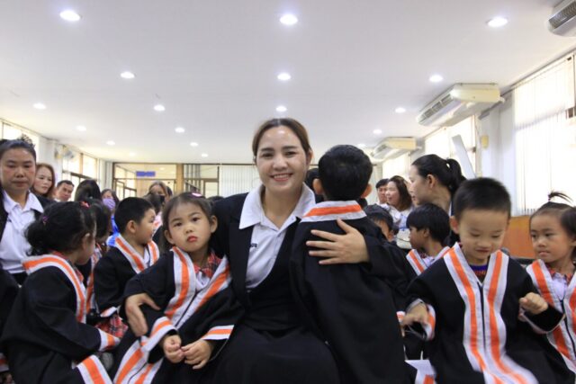 LINE_ALBUM_งานประชุมผู้ปกครอง ปฐมนิเทศ 27369_260327_80