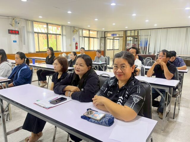 LINE_ALBUM_2569-07-10 พัฒนาศักยภาพ_260713_10