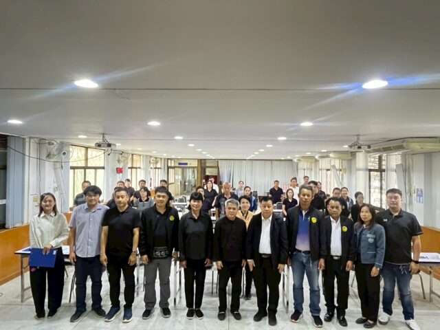 LINE_ALBUM_2569-07-10 พัฒนาศักยภาพ_260713_17