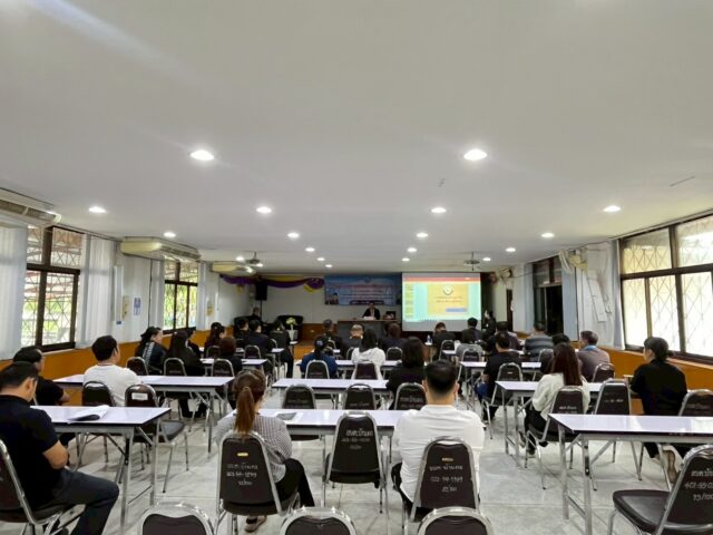 LINE_ALBUM_2569-07-10 พัฒนาศักยภาพ_260713_29