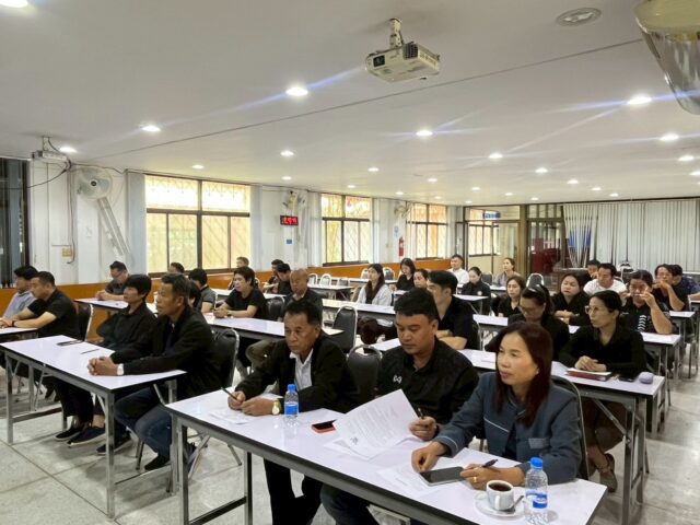 LINE_ALBUM_2569-07-10 พัฒนาศักยภาพ_260713_8