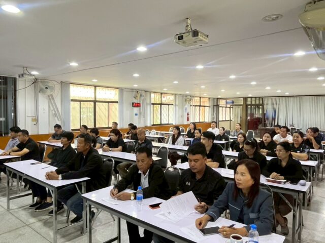 LINE_ALBUM_2569-07-10 พัฒนาศักยภาพ_260713_9