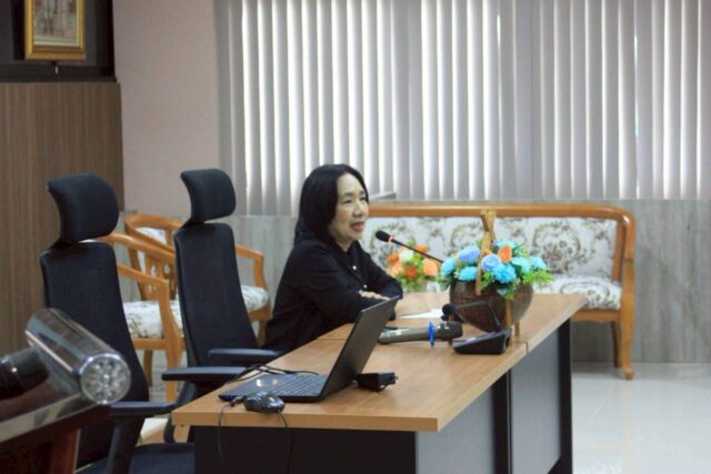 LINE_ALBUM_ดูงานบวกค้าง_260710_27