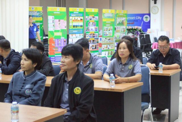 LINE_ALBUM_ดูงานบวกค้าง_260710_29
