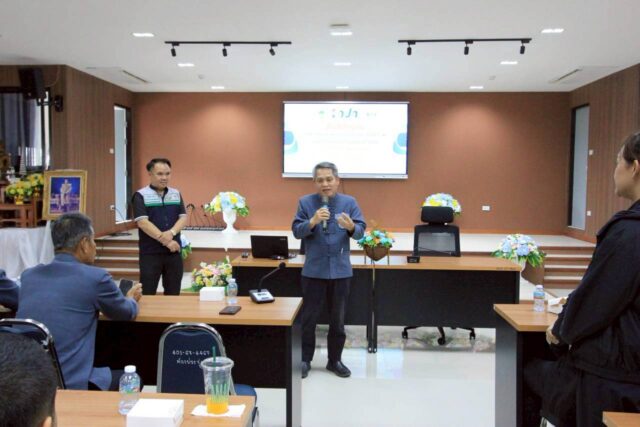 LINE_ALBUM_ดูงานบวกค้าง_260710_3