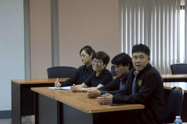 LINE_ALBUM_ดูงานบวกค้าง_260710_35