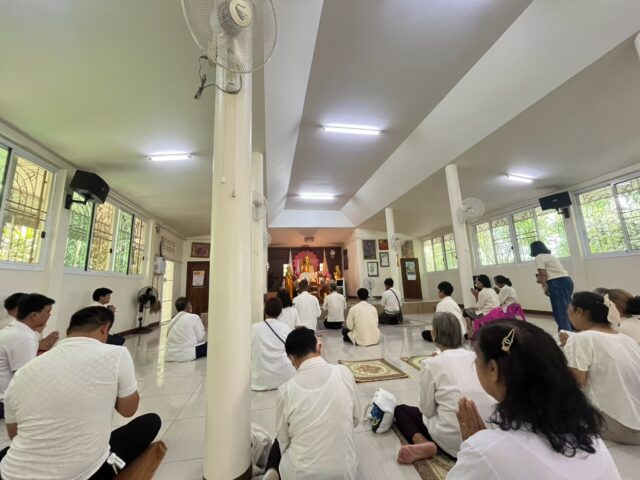 LINE_ALBUM_2569-07-22 กิจกรรมทำบุญ8วัด_260722_66