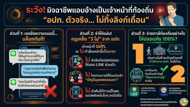 กันยายน 2569