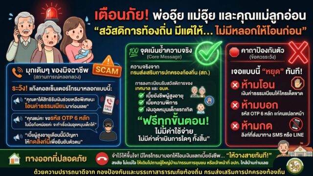 ตุลาคม 2569