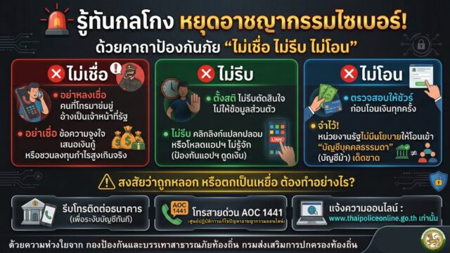 สิงหาคม 2569