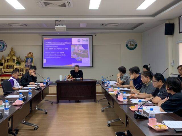 LINE_ALBUM_ประชุม สปสช. 24-9-69_260925_16