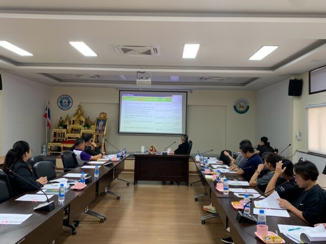 LINE_ALBUM_ประชุม สปสช. 24-9-69_260925_23