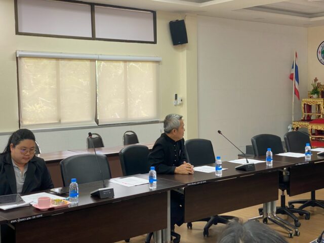 LINE_ALBUM_ประชุม สปสช. 24-9-69_260925_6