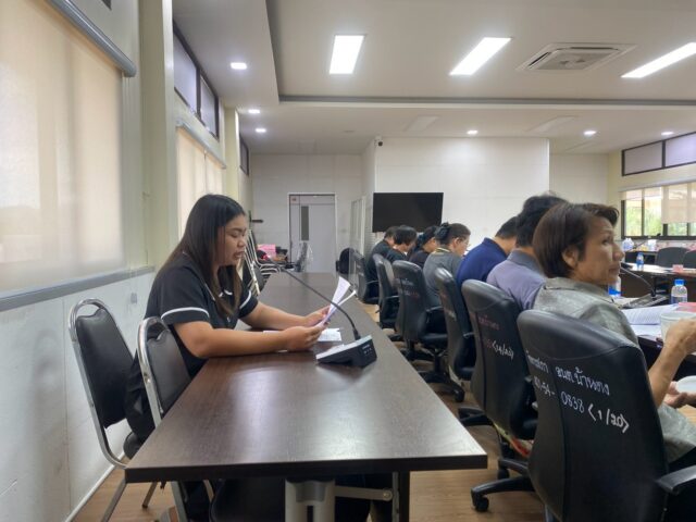 LINE_ALBUM_ประชุม สปสช. 24-9-69_260925_8